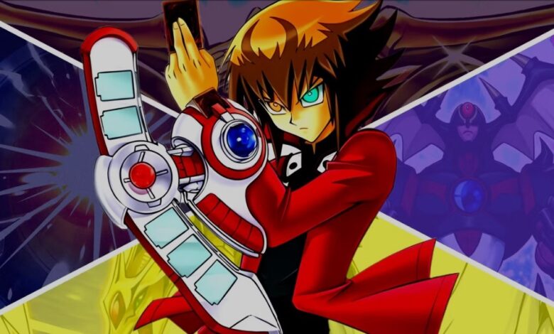 خبر-سار-لعشاق-مسلسل-يوغي.-عودة-انمي-yu-gi-oh!-gx-على-شكل-ريماستر!-–-العاب-–-يلا-لايف-–-يلا-لايف