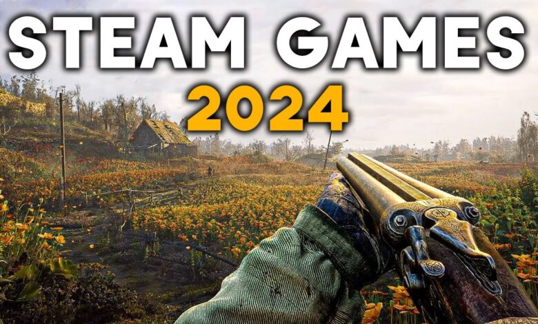 هذه-أفضل-100-لعبة-في-عام-2024-على-متجر-steam-من-بينها-ألعاب-لا-تصدأ-–-العاب-–-يلا-لايف-–-يلا-لايف