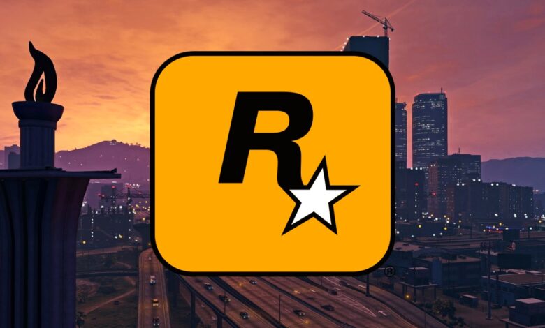 rockstar-نشرت-اعلان-جديد-على-منصاتها-لكن-ليس-ما-كان-الجمهور-ينتظر-–-العاب-–-يلا-لايف-–-يلا-لايف