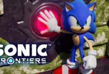 خدمة-ps-plus-تجذب-أعدادًا-هائلة-للعبة-sonic-frontiers-لهذا-السبب!-–-العاب-–-يلا-لايف-–-يلا-لايف