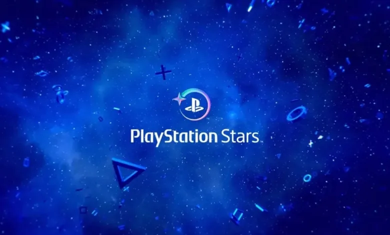 تعرف-على-مكافآت-خدمة-playstation-stars-الجديدة-مع-التحديث-الأخير-–-العاب-–-يلا-لايف-–-يلا-لايف