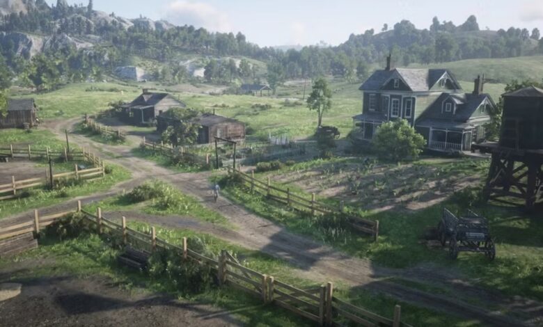لاعب-يكشف-سرًا-في-لعبة-red-dead-redemption-2-بعد-إمضائه-لنحو-900-ساعة!-–-العاب-–-يلا-لايف-–-يلا-لايف