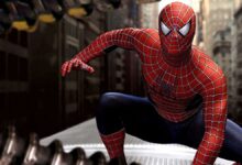 مود-جديد-يضيف-اللعب-الجماعي-الى-لعبة-spider-man-–-العاب-–-يلا-لايف-–-يلا-لايف