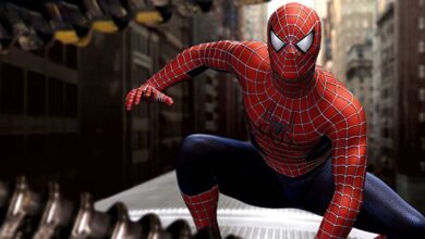 مود-جديد-يضيف-اللعب-الجماعي-الى-لعبة-spider-man-–-العاب-–-يلا-لايف-–-يلا-لايف