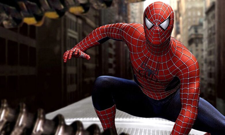 مود-جديد-يضيف-اللعب-الجماعي-الى-لعبة-spider-man-–-العاب-–-يلا-لايف-–-يلا-لايف