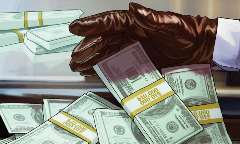 5-حيل-ذهبية-لجمع-الأموال-بسرعة-في-gta-5-online-بشكل-فردي-–-العاب-–-يلا-لايف-–-يلا-لايف