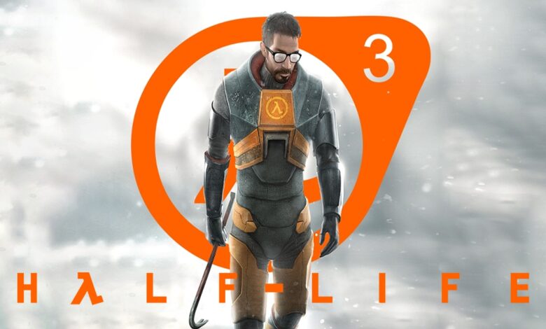 تقارير-تفيد-بإنتقال-لعبة-half-life-3-إلى-المرحلة-التالية-من-اختبار-اللعب!-–-العاب-–-يلا-لايف-–-يلا-لايف