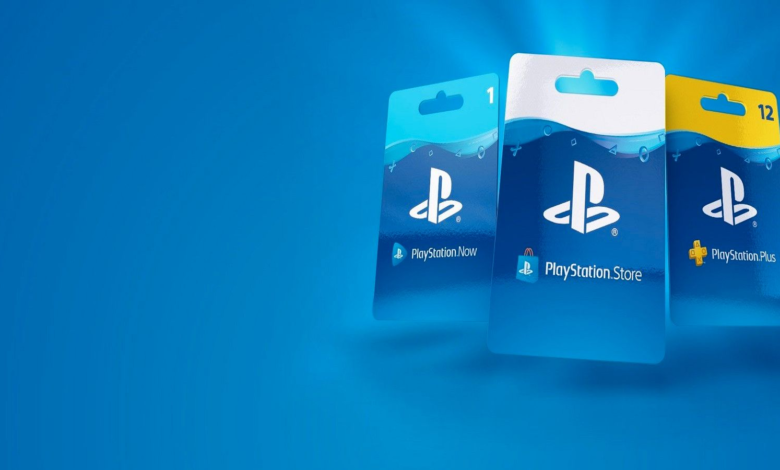 هل-تعلم-ان-متجر-walmart-لا-يزال-يبيع-أكوادًا-لخدمة-playstation-now-وتعمل-بطريقة-أخرى!-–-العاب-–-يلا-لايف-–-يلا-لايف