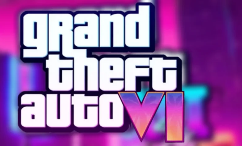 من-المتوقع-أن-تحقق-لعبة-gta-6-إيرادات-تتجاوز-3-مليارات-دولار-خلال-عامها-الأول-–-العاب-–-يلا-لايف-–-يلا-لايف