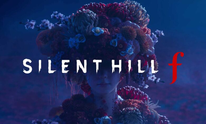 منتج-سلسلة-سايلنت-هيل-يطمئن-اللاعبين-حول-silent-hill-f-و-silent-hill:-townfall-–-العاب-–-يلا-لايف-–-يلا-لايف