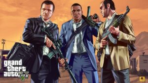 اخيراً،-مود-جديد-يضيف-مدينة-liberty-city-بالكامل-الى-عالم-gta-5-–-العاب-–-يلا-لايف-–-يلا-لايف