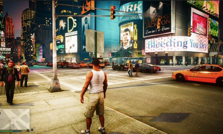 تعرف-على-اهم-5-ميزات-في-تعديل-liberty-city-preservation-project-للعبة-gta-5-–-العاب-–-يلا-لايف-–-يلا-لايف