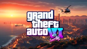 ما-يتوقعه-المحللون-بشأن-مبيعات-لعبة-grand-theft-auto-6-في-المرحلة-المُقبلة-–-العاب-–-يلا-لايف-–-يلا-لايف