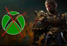 مطور-black-myth-wukong-يلقي-اللوم-مرة-اخرى-على-xbox-series-s-–-العاب-–-يلا-لايف-–-يلا-لايف