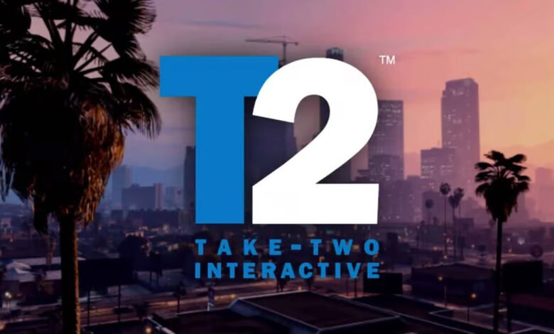 هكذا-ستحقق-gta-6-نقلة-تاريخية-في-صناعة-ألعاب-الفيديو-لشركة-take-two-–-العاب-–-يلا-لايف-–-يلا-لايف