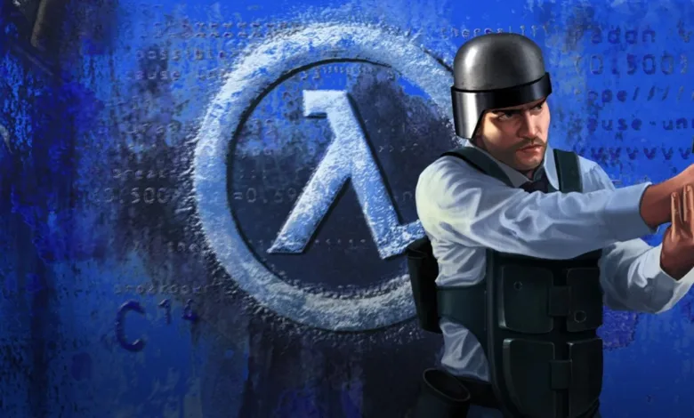 تسريب-half-life-blue-shift-وهي-توسعة-ضحمة-كان-من-المفترض-ان-تصدر،-وككشف-المزيد-من-الاسرار-–-العاب-–-يلا-لايف-–-يلا-لايف