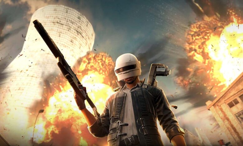 مبتكر-لعبة-pubg-يتحدث-عن-مشروعه-الجديد-الضخم-artemis-–-العاب-–-يلا-لايف-–-يلا-لايف