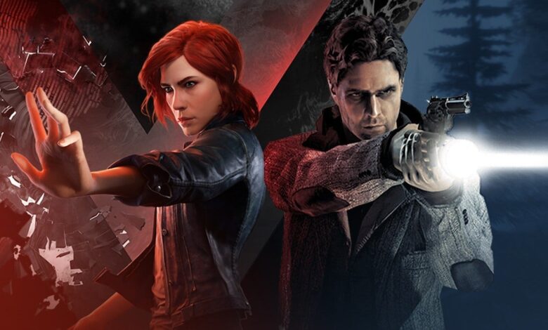 مخرج-alan-wake-2-يطمح-ان-يكونوا-استديو-naughty-dog-الاوروبي!-–-العاب-–-يلا-لايف-–-يلا-لايف