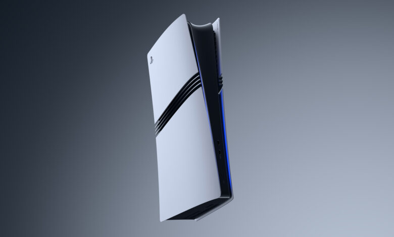 زيادة-معتبرة-في-مبيعات-ps5-بفضل-إطلاق-جهاز-منتصف-الجيل-–-العاب-–-يلا-لايف-–-يلا-لايف