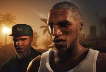 معجب-يعيد-إحياء-حلم-gta-san-andreas-2-بشكل-رائع-باستخدام-unreal-engine-5-–-العاب-–-يلا-لايف-–-يلا-لايف