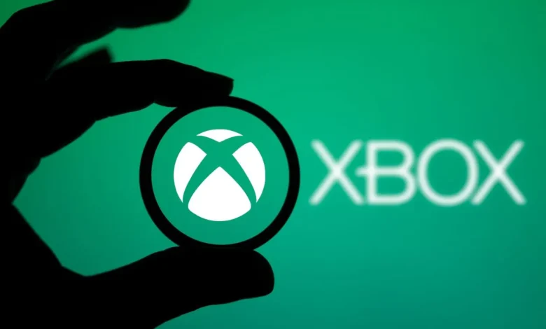 شائعة:-منصة-الجيل-المقبل-من-اكس-بوكس-ستصدر-عام-2026-وتحمل-اسم-xbox-prime!-–-العاب-–-يلا-لايف-–-يلا-لايف