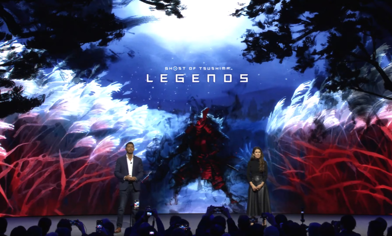 تعرف-على-مشاريع-أعمال-sony-القادمة-للسينما-والتلفاز-المبنية-على-ألعاب-الفيديو-–-العاب-–-يلا-لايف-–-يلا-لايف