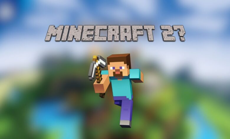 هل-الاعلان-عن-minecraft-2-حقيقي؟-اليكم-الاجابة-–-العاب-–-يلا-لايف-–-يلا-لايف