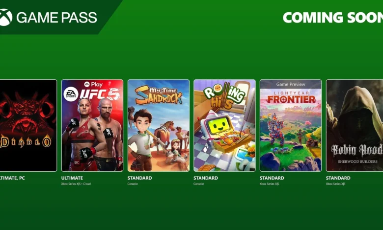 الكشف-عن-ألعاب-خدمة-xbox-game-pass-لشهر-يناير-2025-–-العاب-–-يلا-لايف-–-يلا-لايف