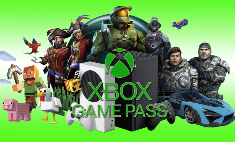 خدمة-game-pass-تهدد-مبيعات-ألعاب-xbox-وخبير-يحذر-من-خسائر-تصل-إلى-80%-–-العاب-–-يلا-لايف-–-يلا-لايف