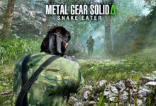 يبدو-أن-موعد-إصدار-metal-gear-solid-delta:-snake-eater-بات-وشيكا-للغاية!-–-العاب-–-يلا-لايف-–-يلا-لايف