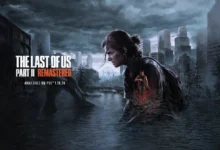 سوني-ستجبر-لاعبي-الحاسب-من-the-last-of-us-part-2-بربط-حساباتهم-بشبكة-psn-–-العاب-–-يلا-لايف-–-يلا-لايف