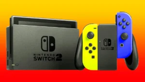 المزيد-من-التسريبات-حول-nintendo-switch-2-موعد-الإصدار-والمزيد…-–-العاب-–-يلا-لايف-–-يلا-لايف