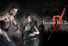 اشاعة:-resident-evil-0-قد-تصدر-هذا-العام-بالتزامن-مع-اصدار-switch-2-–-العاب-–-يلا-لايف-–-يلا-لايف