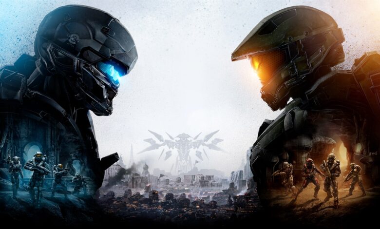 تسريب-محتمل-لنسخة-halo-5-للحاسب-الشخصي-من-قبل-شركة-lenovo-–-العاب-–-يلا-لايف-–-يلا-لايف