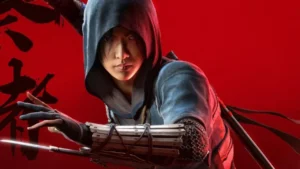 تسريب-تفاصيل-اول-محتوى-اضافي-للعبة-assassin’s-creed-shadows-–-العاب-–-يلا-لايف-–-يلا-لايف