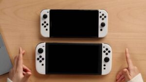 مُسرب-موثوق-يشير-إلى-موعد-الكشف-عن-جهاز-nintendo-switch-2-المرتقب!-–-العاب-–-يلا-لايف-–-يلا-لايف