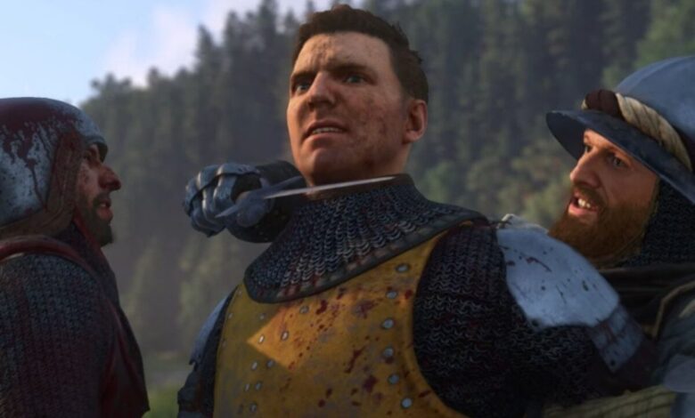 اشاعة:-حظر-لعبة-kingdom-come-deliverance-2-في-السعودية-–-العاب-–-يلا-لايف-–-يلا-لايف