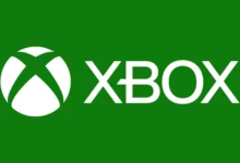 xbox-سيحصل-على-عنوان-“اسطوري”-من-أحد-المطورين-اليابانيين-–-العاب-–-يلا-لايف-–-يلا-لايف