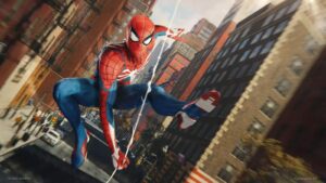 5-اسباب-لتعود-الى-لعبة-spider-man-في-2025-–-العاب-–-يلا-لايف-–-يلا-لايف