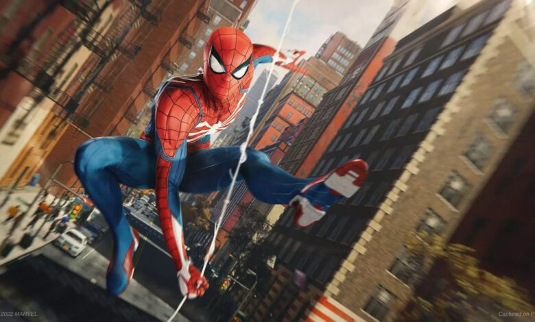 5-اسباب-لتعود-الى-لعبة-spider-man-في-2025-–-العاب-–-يلا-لايف-–-يلا-لايف