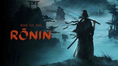 من-جديد-يمكنك-لعبة-الساموراي-rise-of-the-ronin-مجانًا-لفترة-محدودة-على-ps5-–-العاب-–-يلا-لايف-–-يلا-لايف