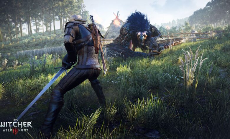 سر-مخفي-في-عالم-لعبة-the-witcher-3-المحبوبة-يكشف-عن-نفسه-بعد-10-سنوات-–-العاب-–-يلا-لايف-–-يلا-لايف