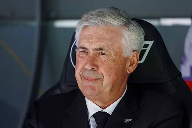 طرد-أنشيلوتي-من-تدريب-ريال-مدريد-عن-طريق-بيريز!-:موقع-يلا-لايف-–-يلا-لايف-–-عالم-الرياضة