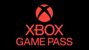 صناعة-العاب-الفيديو-لا-تريد-خدمة-xbox-game-pass-حسب-أحد-المحللين-–-العاب-–-يلا-لايف-–-يلا-لايف