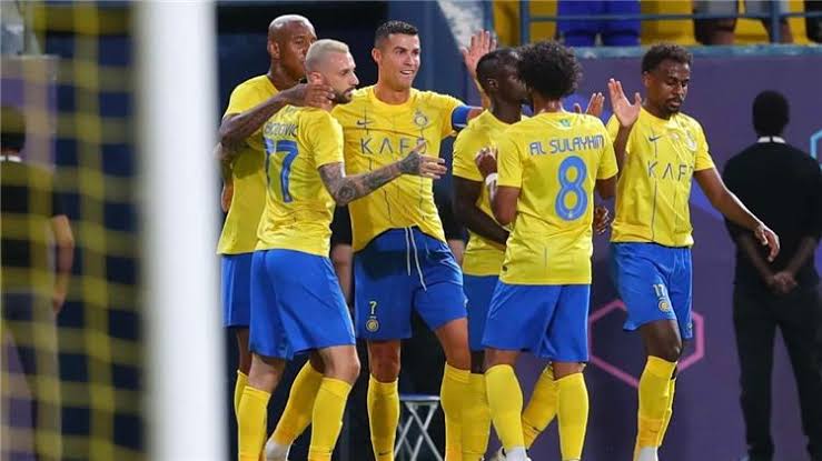 النصر-يُصارع-برشلونة-على-خطف-صفقة-الموسم-:موقع-يلا-لايف-–-يلا-لايف-–-عالم-الرياضة