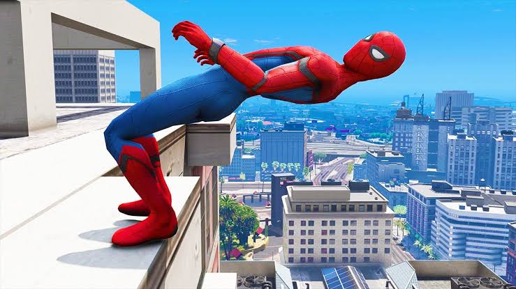 سواء-كنت-تفضل-spider-man-أو-iron-man-هذه-أفضل-مودات-عالم-marvel-للعبة-gta-5-–-العاب-–-يلا-لايف-–-يلا-لايف