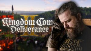 مطور-kingdom-come-deliverance-2-المحظورة-هاجم-الاسلام-ووصفه-بالإرهاب!-–-العاب-–-يلا-لايف-–-يلا-لايف