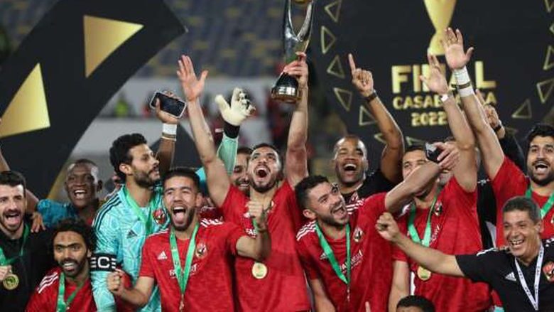 الذكاء-الاصطناعي-يتوقع-الفائز-لمباراة-الأهلي-ضد-أورلاندو-في-دوري-أبطال-أفريقيا-:موقع-يلا-لايف-–-عالم-الرياضة