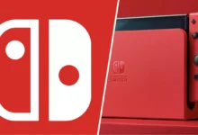 إشاعة:-أبرز-ألعاب-nintendo-switch-2-القادمة-–-العاب-–-يلا-لايف-–-يلا-لايف