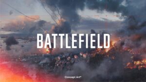 شركة-ea-متهمة-باستخدام-صور-من-حرب-غزة-في-عمل-فني-للعبة-battlefield-2025-–-العاب-–-يلا-لايف-–-يلا-لايف